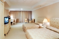 ADRIATIC PALACE - 4